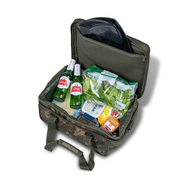 Carryalls thermisch Nash Subterfuge S 20L