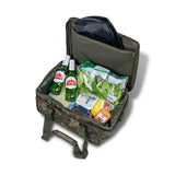 Carryalls thermisch Nash Subterfuge S 20L
