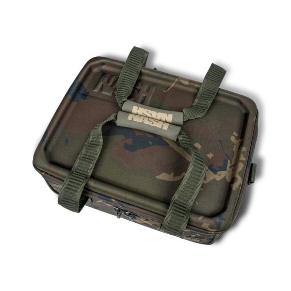 Carryalls thermisch Nash Subterfuge S 20L