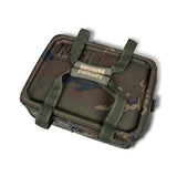 Carryalls thermisch Nash Subterfuge S 20L