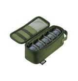Carryalls van 5 aasboten {f923529e68545ceff2de0890b463f80b}}