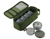 Carryalls van 5 aasboten {f923529e68545ceff2de0890b463f80b}}