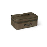 Carryalls van 8 lokaaspotten Fox Voyager®