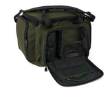 Carryalls koelkast Fox R-serie 2 Personen