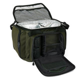 Carryalls koelkast Fox R-serie 2 Personen