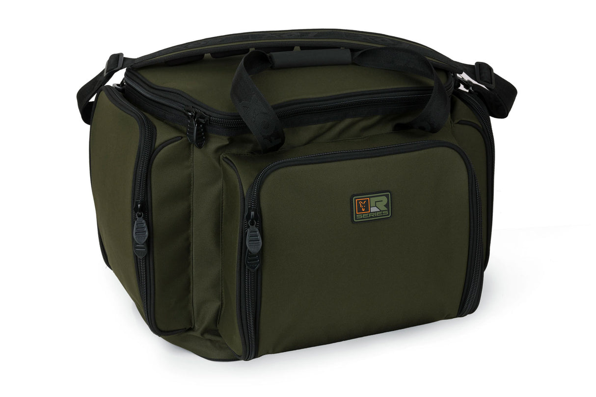 Carryalls koelkast Fox R-serie 2 Personen