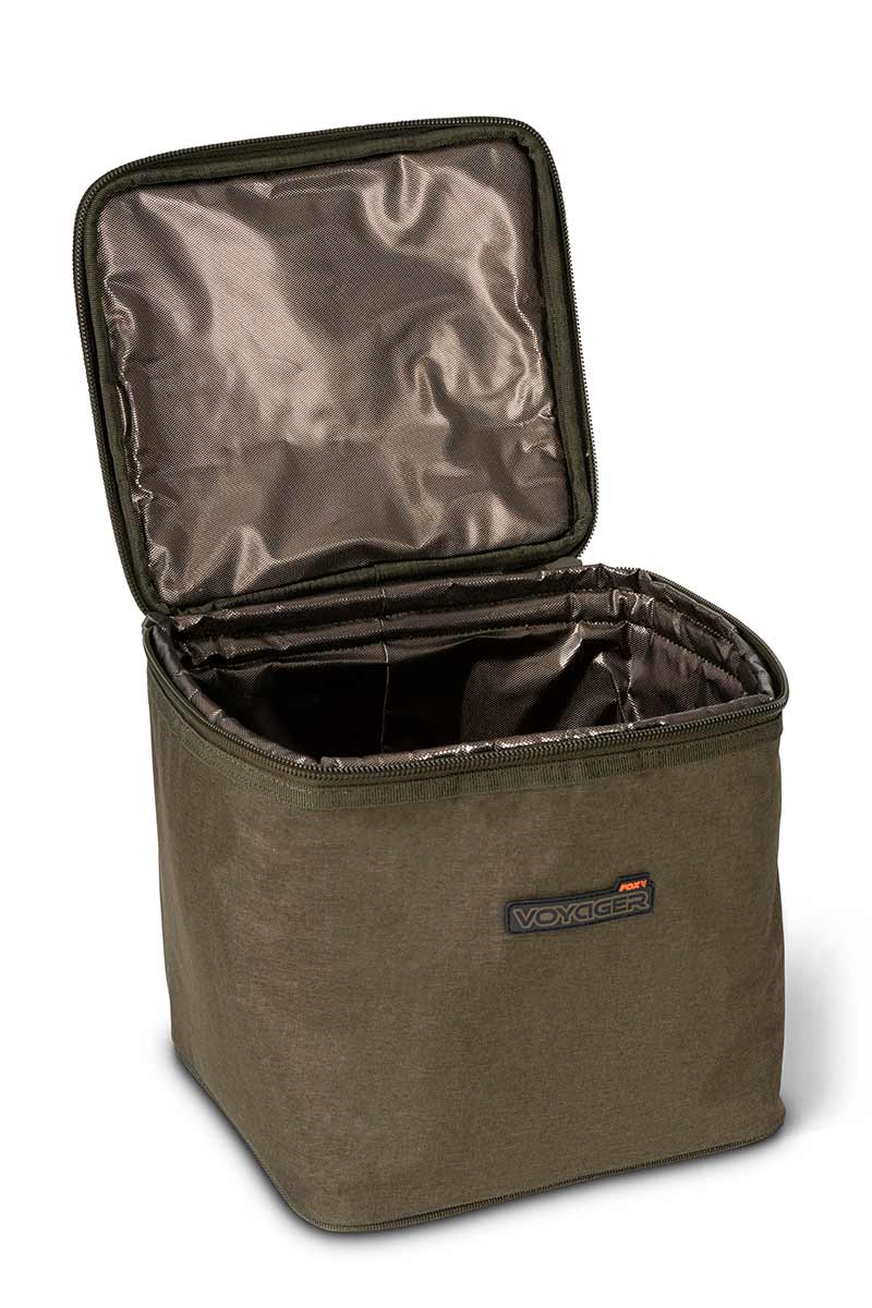 Carryalls koelkast Fox Voyager®