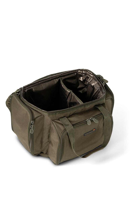 Carryalls koelkast Fox Voyager® 2 personen