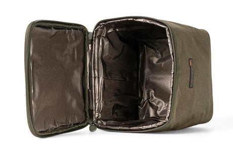 Carryalls koelkast Fox Voyager®