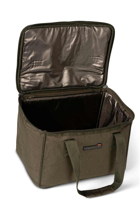 Carryalls koelkast Fox Voyager® L