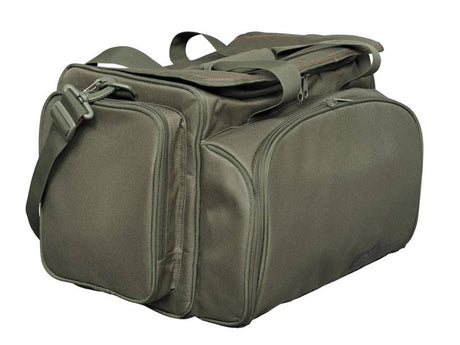 Carryalls koelkast JRC Defender II 2 personen