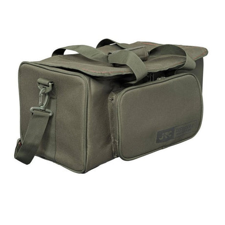 Carryalls koelkast JRC Defender II L