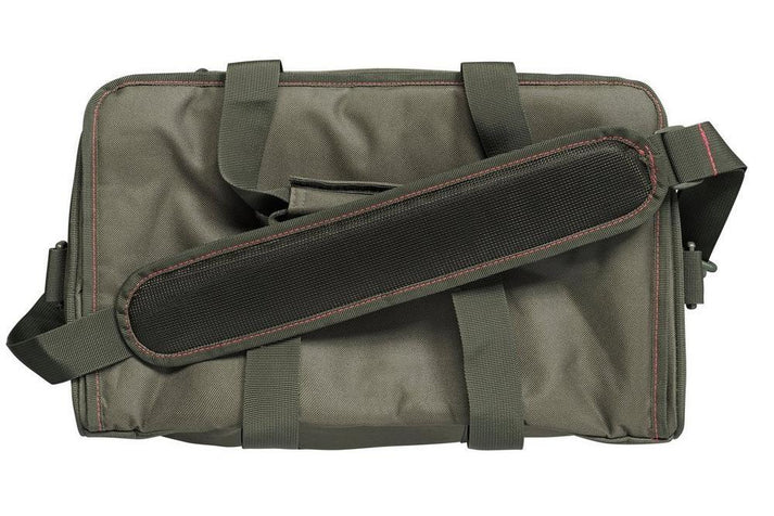 Carryalls koelkast JRC Defender II L