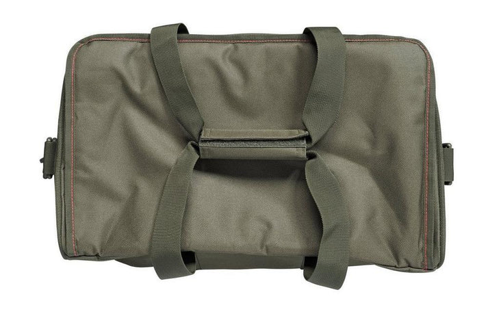 Carryalls koelkast JRC Defender II L