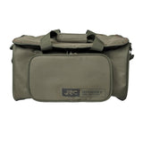 Carryalls koelkast JRC Defender II L