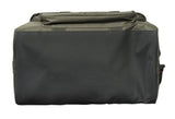 Carryalls koelkast JRC Defender II L