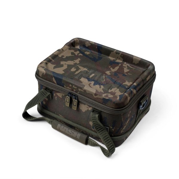 Carryalls voor apparaten Nash Subterfuge Hi Protect