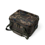 Carryalls voor apparaten Nash Subterfuge Hi Protect
