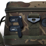 Carryalls voor apparaten Nash Subterfuge Hi Protect