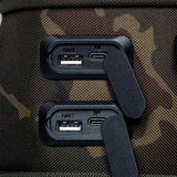 Carryalls voor apparaten Nash Subterfuge Hi Protect