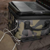 Carryalls thermisch Avid Carp Stormshield Pro Tech XL