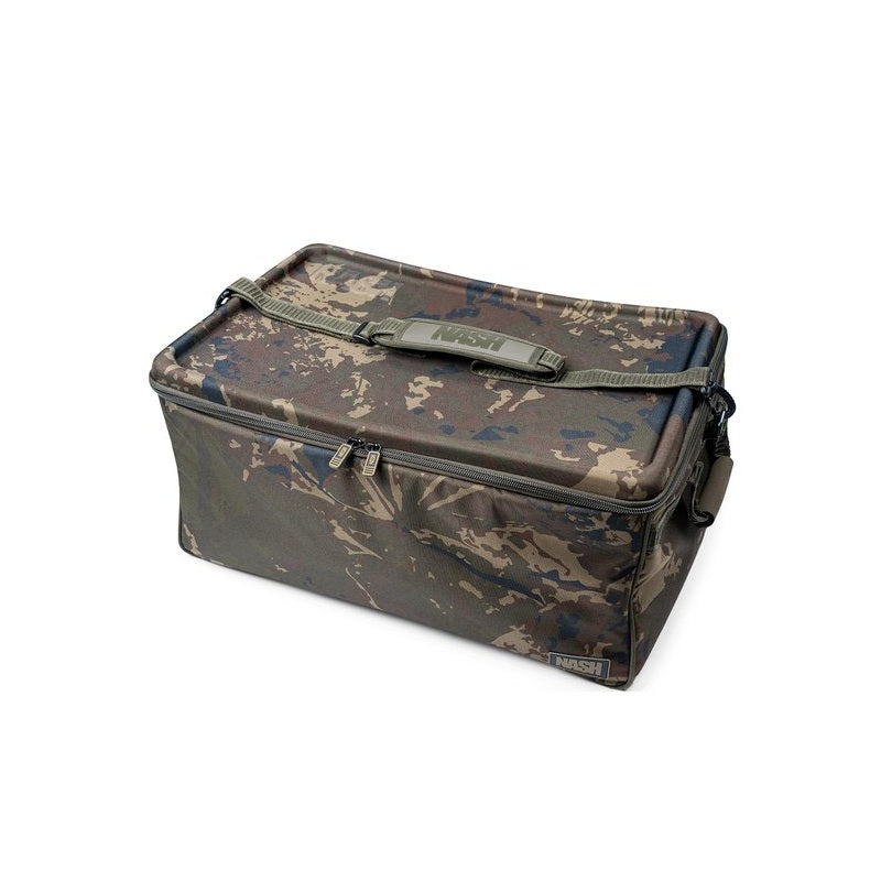 Carryalls thermisch Nash Subterfuge L 70L