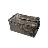 Carryalls thermisch Nash Subterfuge L 70L