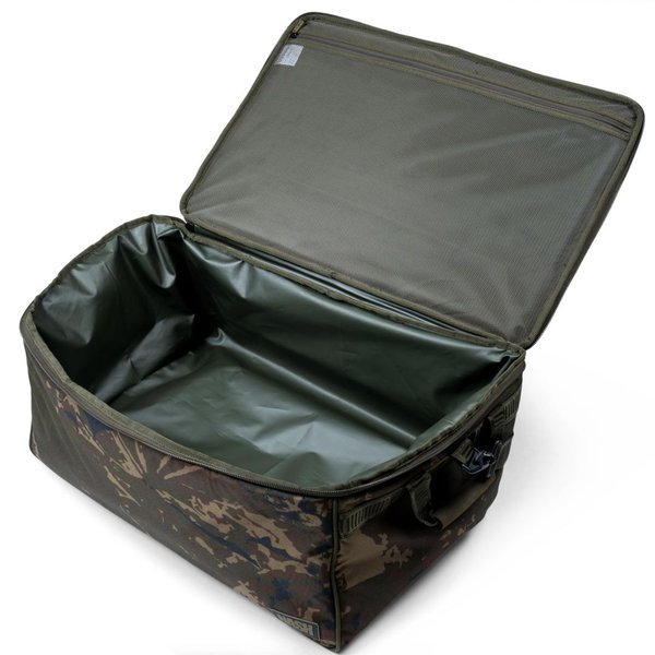 Carryalls thermisch Nash Subterfuge L 70L