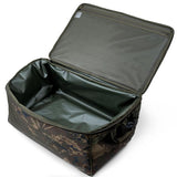 Carryalls thermisch Nash Subterfuge L 70L