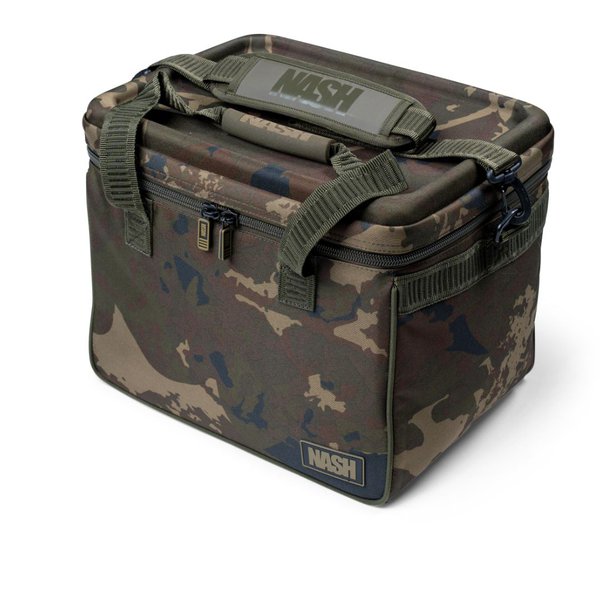 Carryalls thermisch Nash Subterfuge M 35L