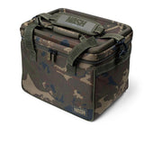 Carryalls thermisch Nash Subterfuge M 35L