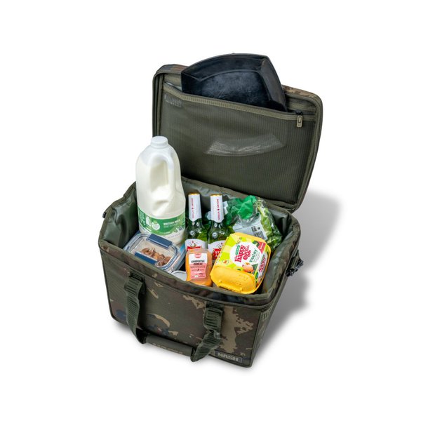Carryalls thermisch Nash Subterfuge M 35L