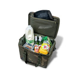 Carryalls thermisch Nash Subterfuge M 35L