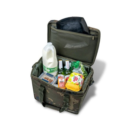 Carryalls thermisch Nash Subterfuge M 35L