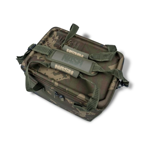 Carryalls thermisch Nash Subterfuge M 35L