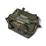 Carryalls thermisch Nash Subterfuge M 35L
