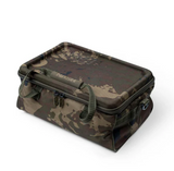 Carryalls thermisch Nash Subterfuge voor levensmiddelen 20L