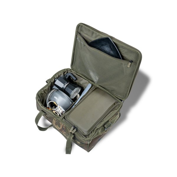 Carryalls thermisch Nash Subterfuge voor levensmiddelen 20L