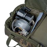 Carryalls thermisch Nash Subterfuge voor levensmiddelen 20L
