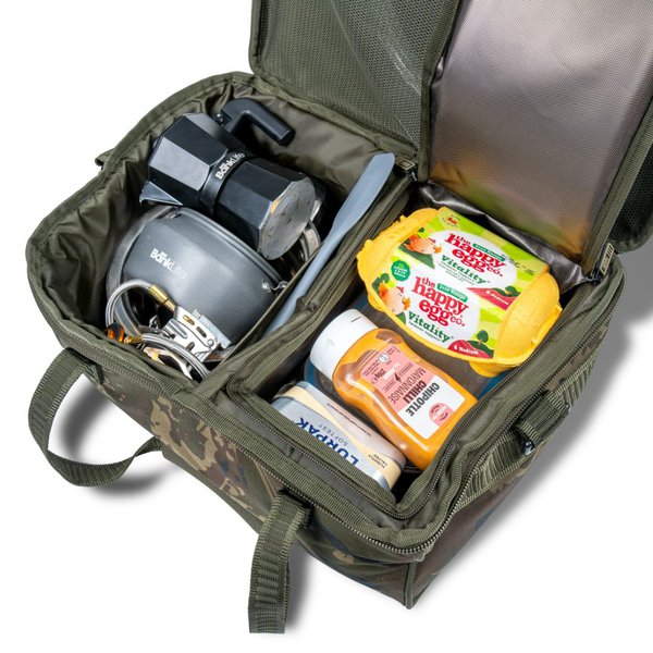 Carryalls thermisch Nash Subterfuge voor levensmiddelen 20L