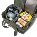 Carryalls thermisch Nash Subterfuge voor levensmiddelen 20L