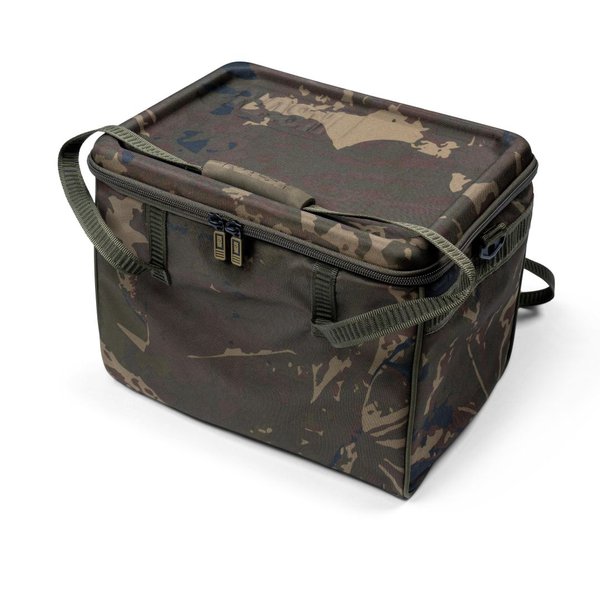 Carryalls thermisch Nash Subterfuge voor levensmiddelen 35L