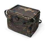 Carryalls thermisch Nash Subterfuge voor levensmiddelen 35L