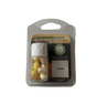 Maiz Enterprise Tuna - Tienda Carpfishing