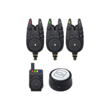 Koffertje van Beetmelders Prologic C-serie Pro 3+1