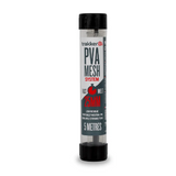 Net PVA Trakker System 25 mm 5 m