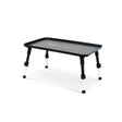 Mesa Avid Carp Revolve Bivvy - Tienda Carpfishing