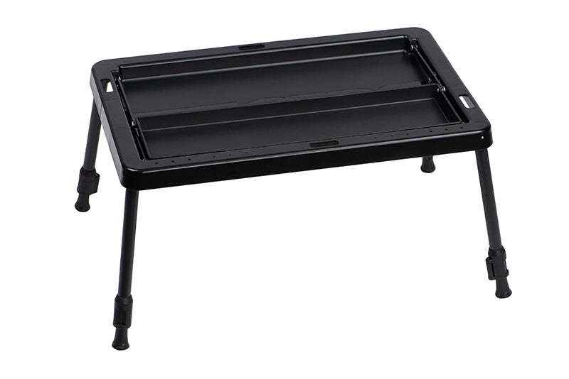 tafel Fox voor Bivvy 2-laags compact