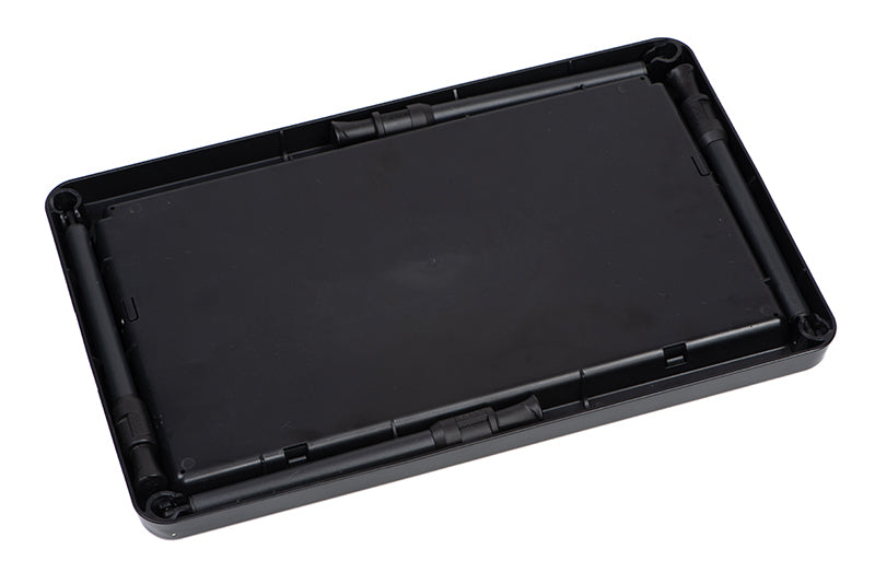 tafel Fox voor Bivvy 2-laags compact