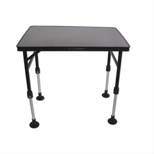 Tabel voor Bivvy Carp Spirit Mega